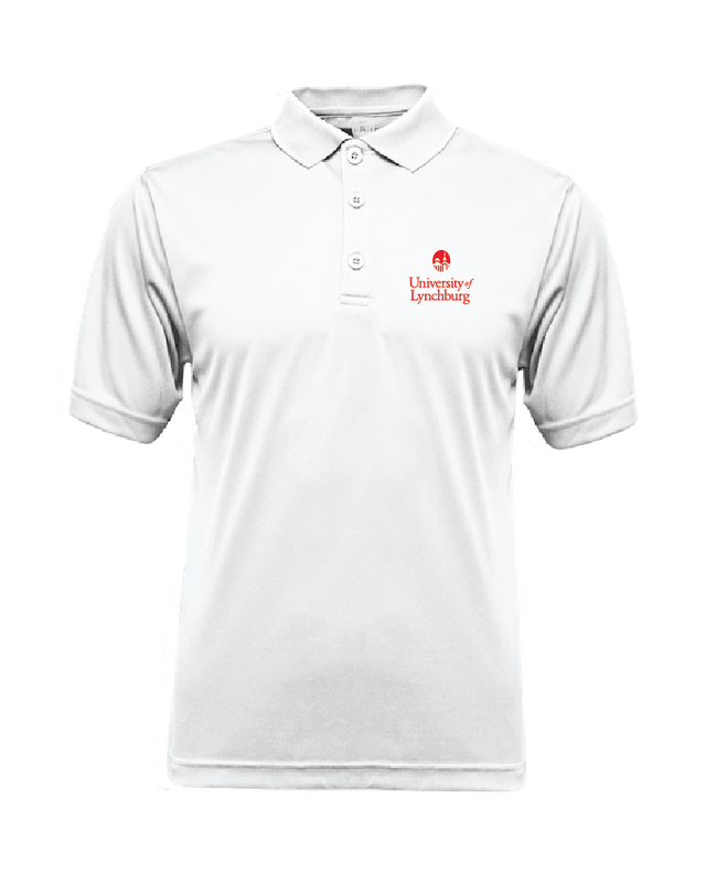 Polo Collection | Official Site | The Hornet Shop