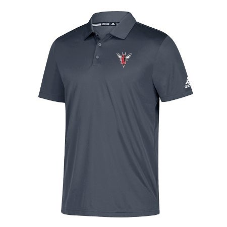 Polo official site best sale