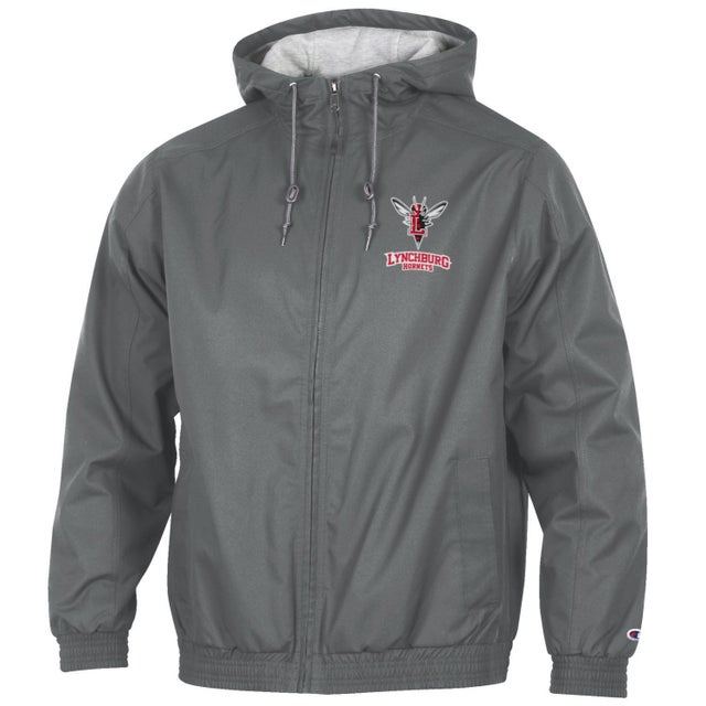 University windbreakers hot sale