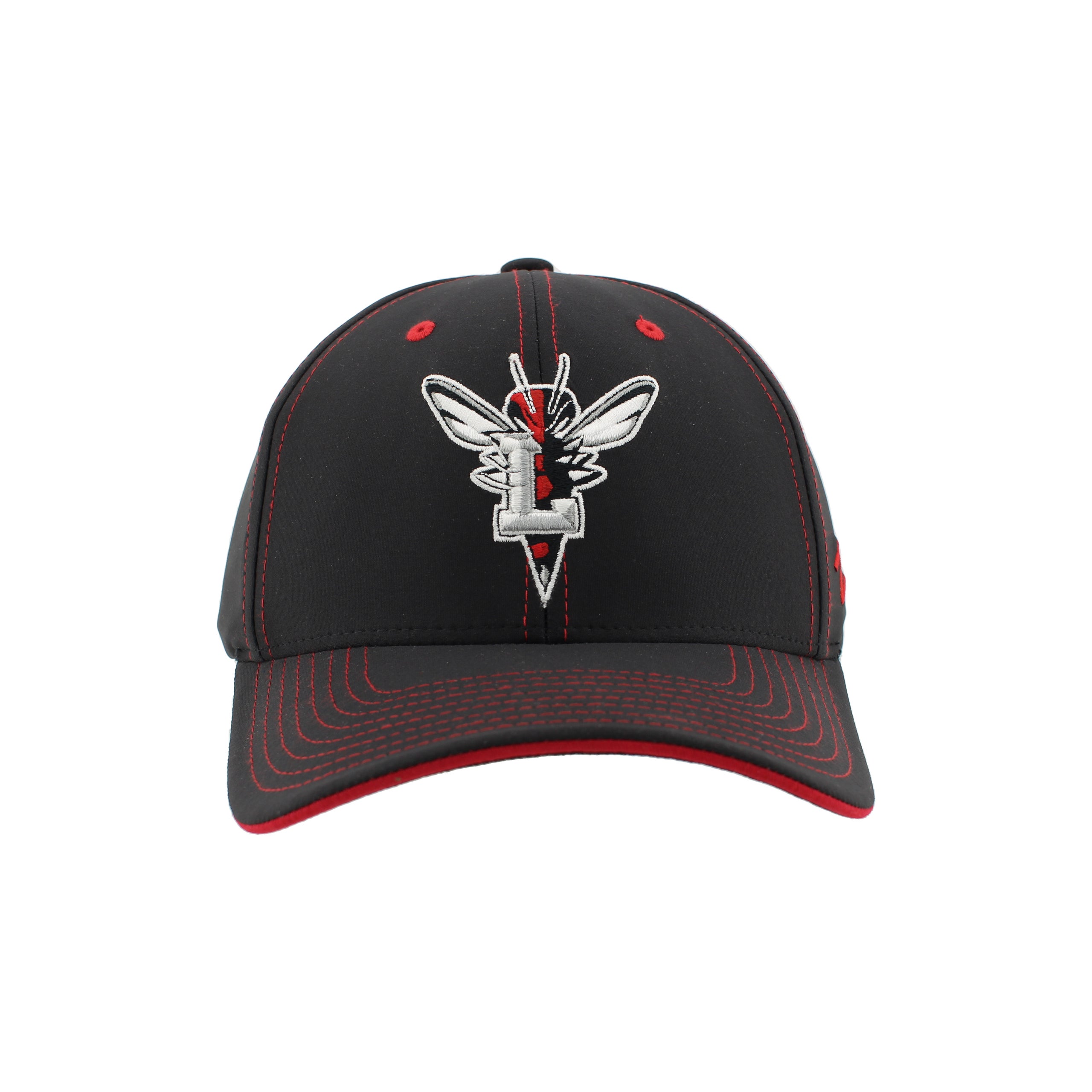 Zephyr Hypercool ZFit Hat
