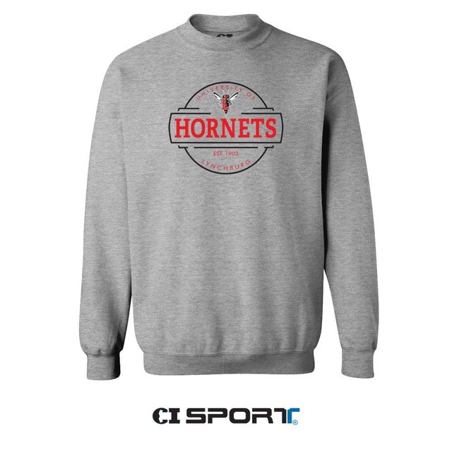 Uni sweatshirt clearance